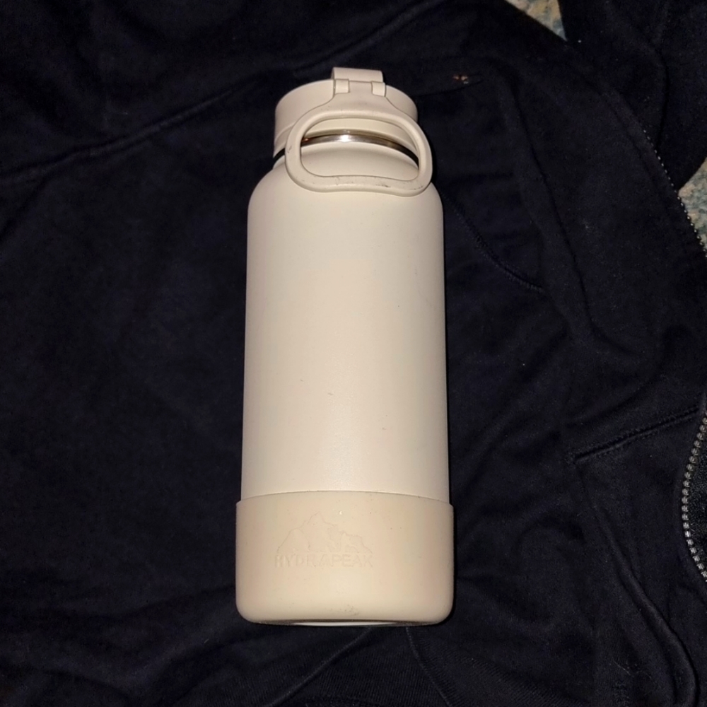 Hydrapeak Thermos